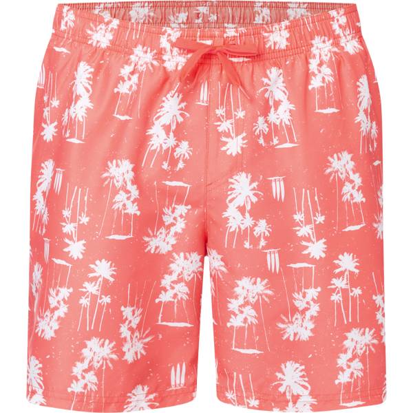 FIREFLY Herren Badeshorts GRP5 Neil