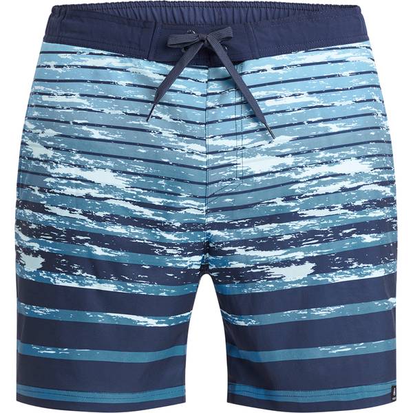 FIREFLY Herren Badeshorts Naveen