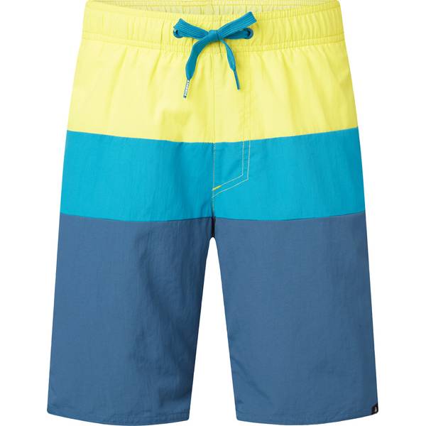 FIREFLY Kinder Badeshorts CLBL1 Natal