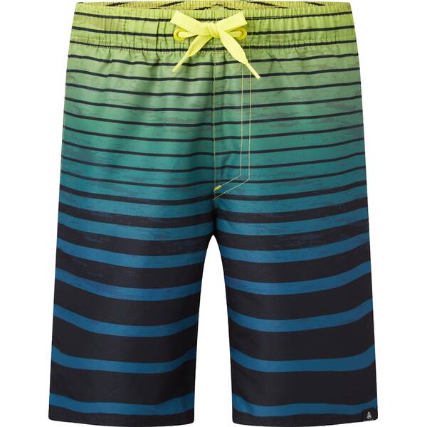 FIREFLY Kinder Badeshorts STRP7 Naveen