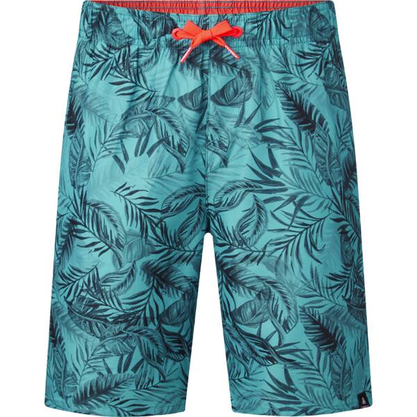 FIREFLY Kinder Badeshorts PHT1 Nick