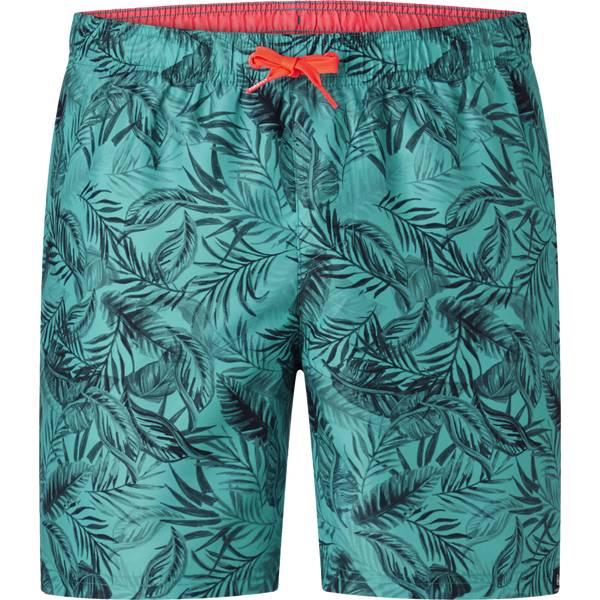 FIREFLY Herren Badeshorts PHT1 Nick
