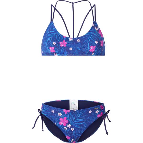 FIREFLY DamenBikini FLR1 Sevim