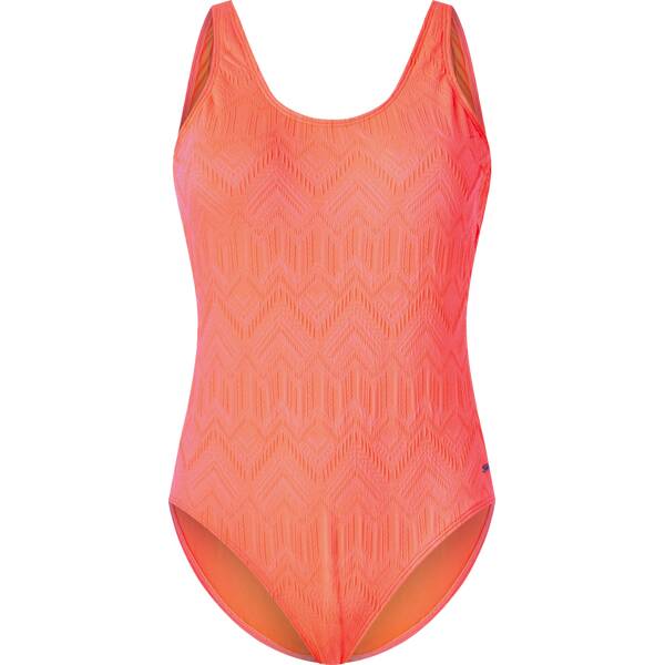 FIREFLY Damen Badeanzug STRC2 Sunita