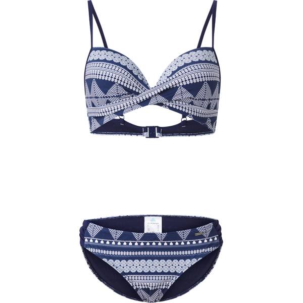 FIREFLY Damen Bikini STRP7 Sanna
