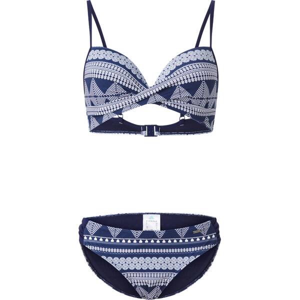 FIREFLY Damen Bikini STRP7 Sanna