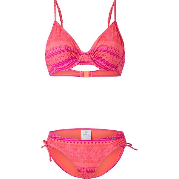 FIREFLY Damen Bikini Sabina