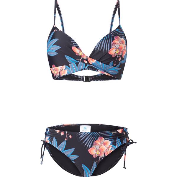 FIREFLY Damen Bikini FLR5 Suleika
