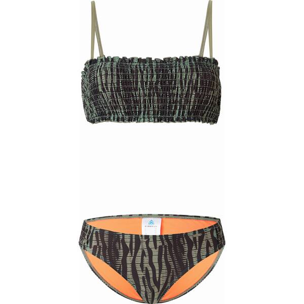 FIREFLY Damen Bikini GMT4 Salana