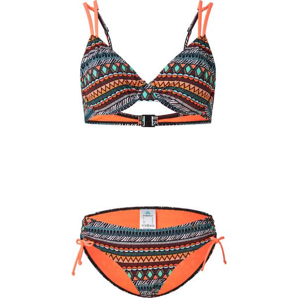 FIREFLY Damen Bikini STRP1 Safa