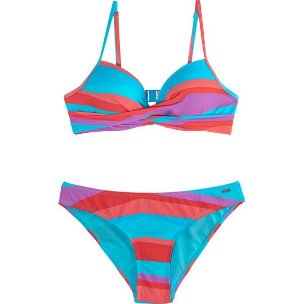 FIREFLY Damen Bikini STRP4 Sandra