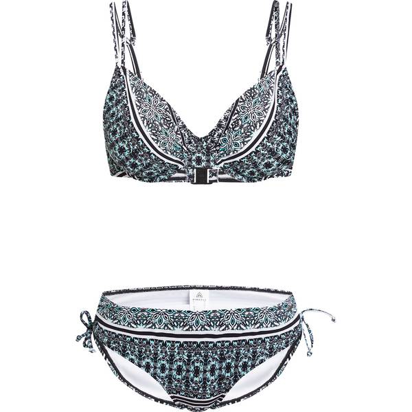 FIREFLY Damen Bikini Da.-Bikini Malissa W