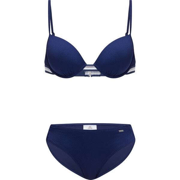 FIREFLY Damen Bikini Da.-Bikini Saguna W