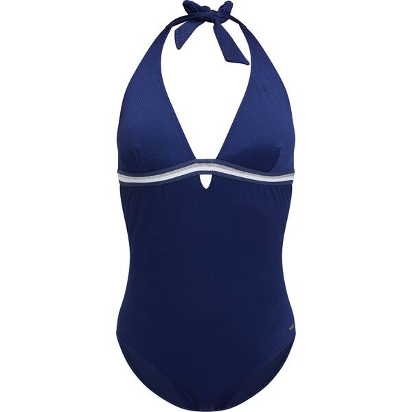 FIREFLY Damen Badeanzug Da.-Badeanzug Sahida W