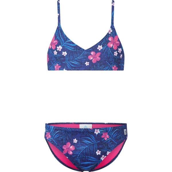 FIREFLY Kinder Bikini FLR1 Sabrina