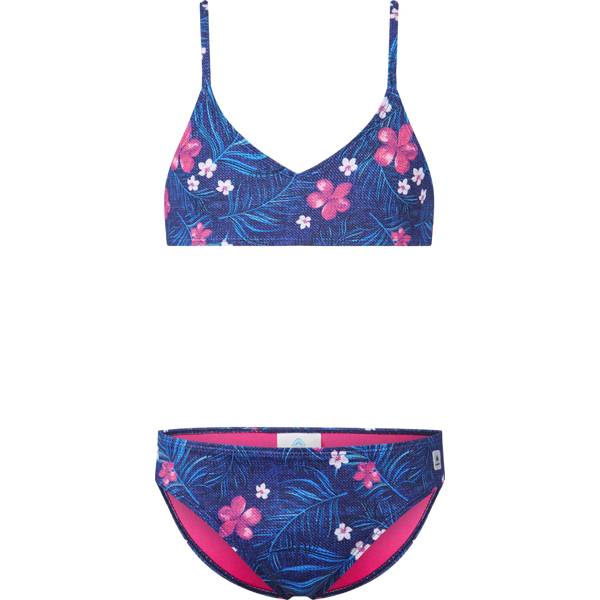 FIREFLY Kinder Bikini FLR1 Sabrina