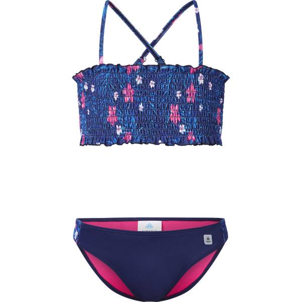 FIREFLY Kinder Bikini FLR1 Shalina