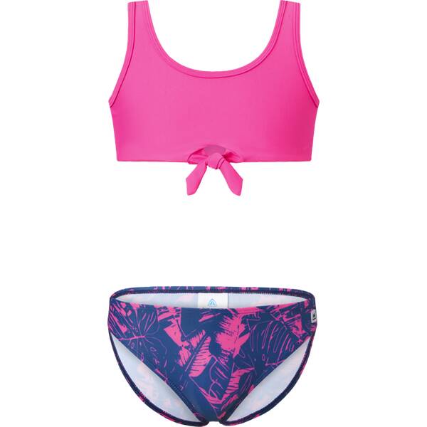 FIREFLY Kinder Bikini FLR6 Selda