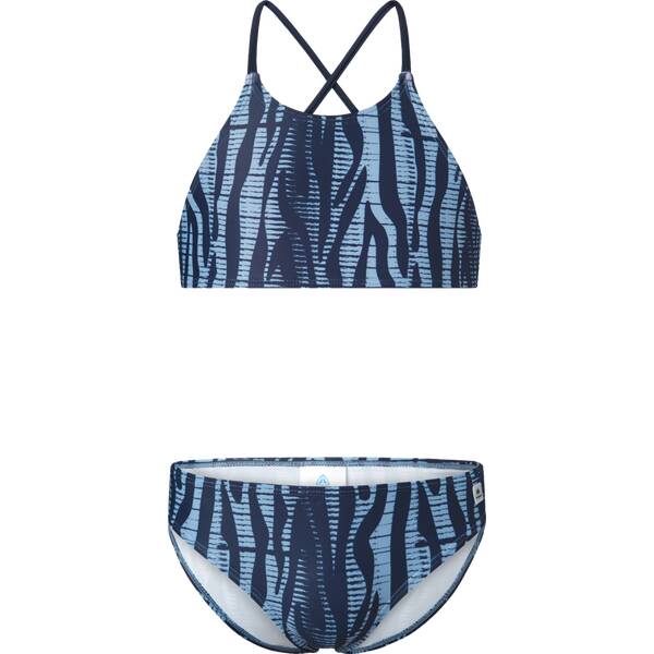 FIREFLY Kinder Bikini Bikini GMT4 Sayuri