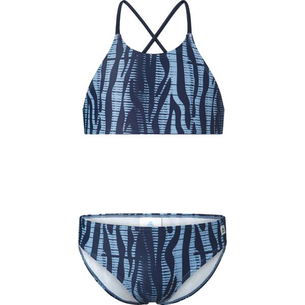 FIREFLY Kinder Bikini Bikini GMT4 Sayuri