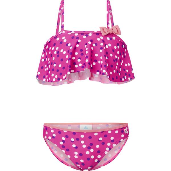FIREFLY Kinder Bikini GMT6 Susanna