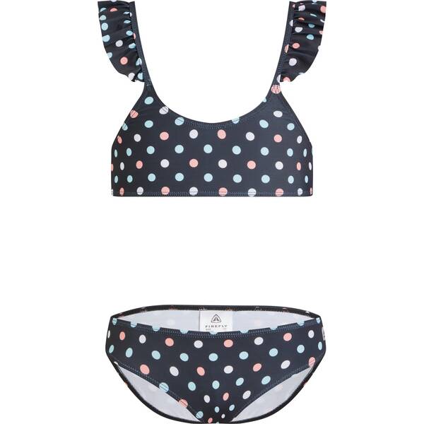 FIREFLY Kinder Bikini Mä.-Bikini GMT2_22 Sanna G