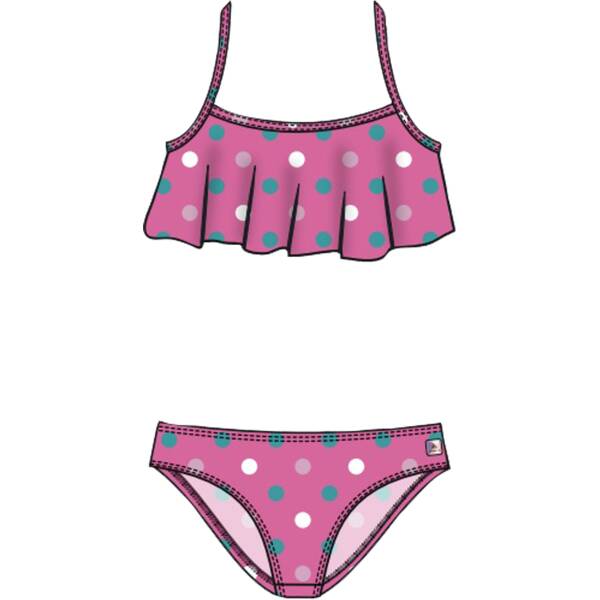 FIREFLY Kinder Bikini Mä.-Bikini GMT2_22 Susanna G