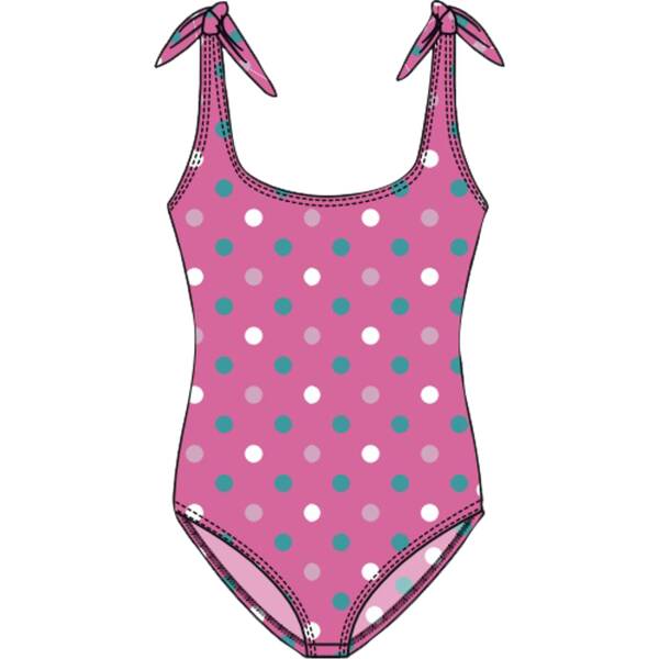 FIREFLY Kinder Badeanzug Mä.-Badeanzug GMT2_22 Silke G