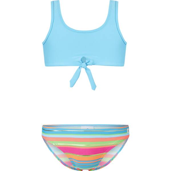 FIREFLY Kinder Bikini STRP8 Sultana