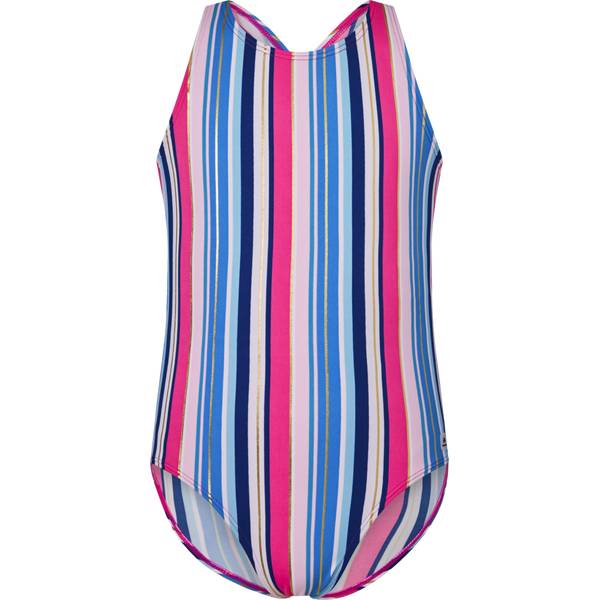 FIREFLY Kinder Badeanzug STRP8 Suri