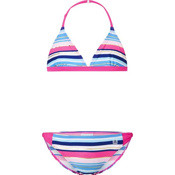 FIREFLY Kinder Bikini STRP8 Simona