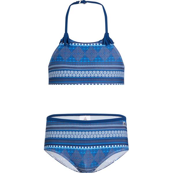 FIREFLY Kinder Bikini Mä.-Bikini STRP5_22 Shay G