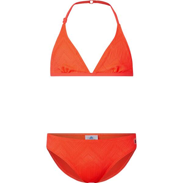 FIREFLY Kinder Bikini STRC2 Saja