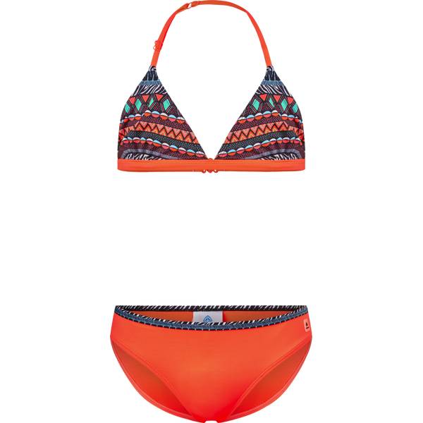 FIREFLY Kinder Bikini STRP1 Susan