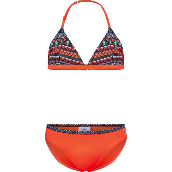 FIREFLY Kinder Bikini STRP1 Susan