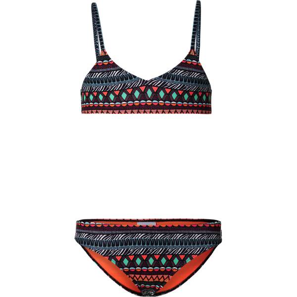 FIREFLY Kinder Bikini STRP1 Suzette