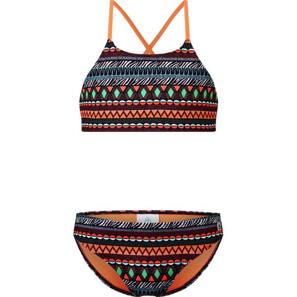 FIREFLY Kinder Bikini STRP1 Sybill