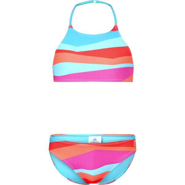 FIREFLY Kinder Bikini STRP4 Santje