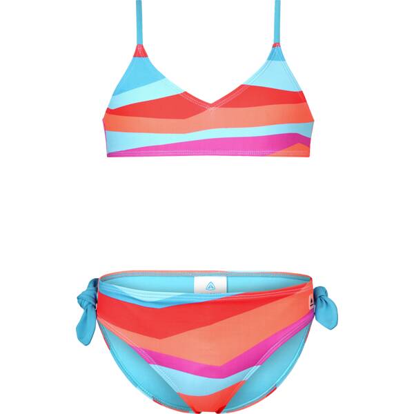 FIREFLY Kinder Bikini STRP4 Sahira