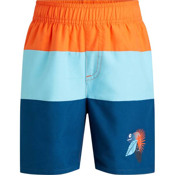 FIREFLY Kinder Badeshorts BB1 Simon