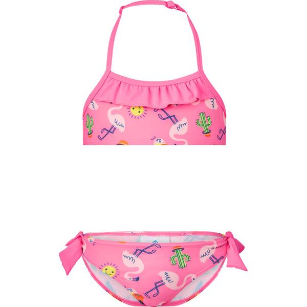 FIREFLY Kinder Bikini BB2 Samona