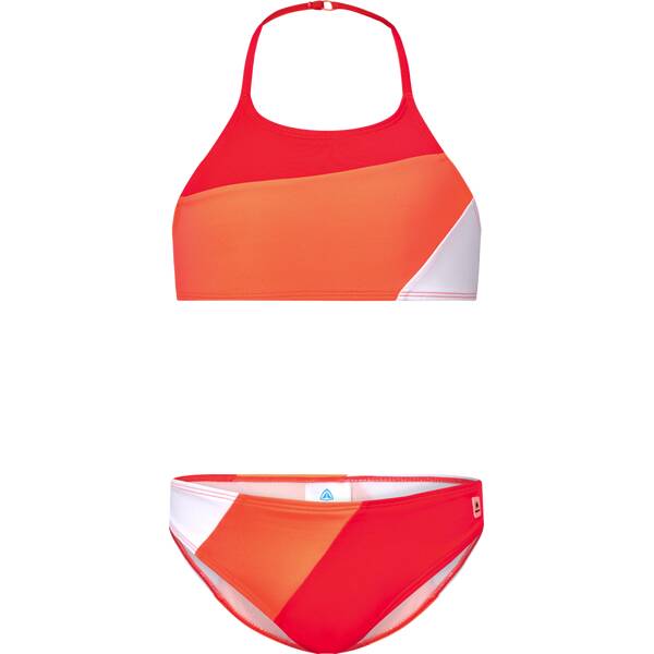 FIREFLY Kinder Bikini CLBL1 Sheera