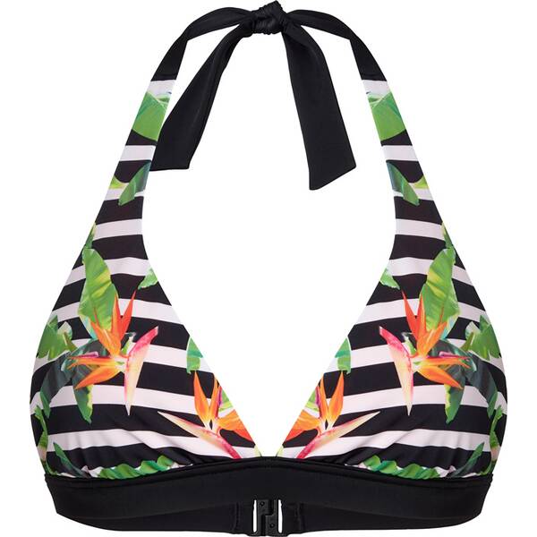 FIREFLY Damen Bikinioberteil Mia