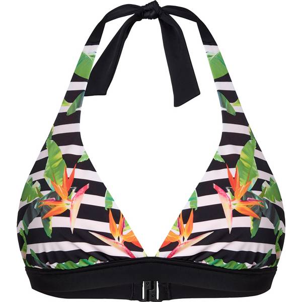 FIREFLY Damen Bikinioberteil Mia