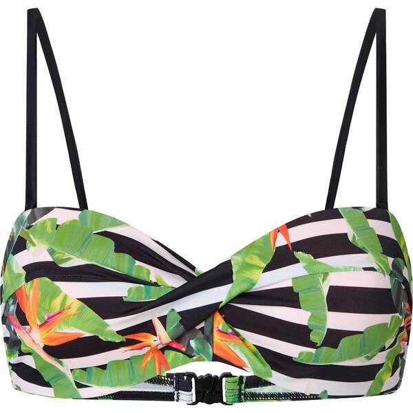 FIREFLY Damen Bikinioberteil Maggy