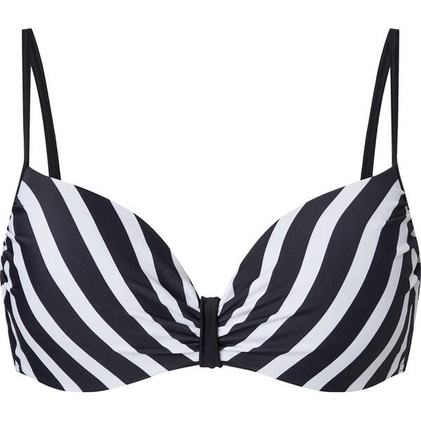 FIREFLY Damen Bikini-Oberteil Miriam