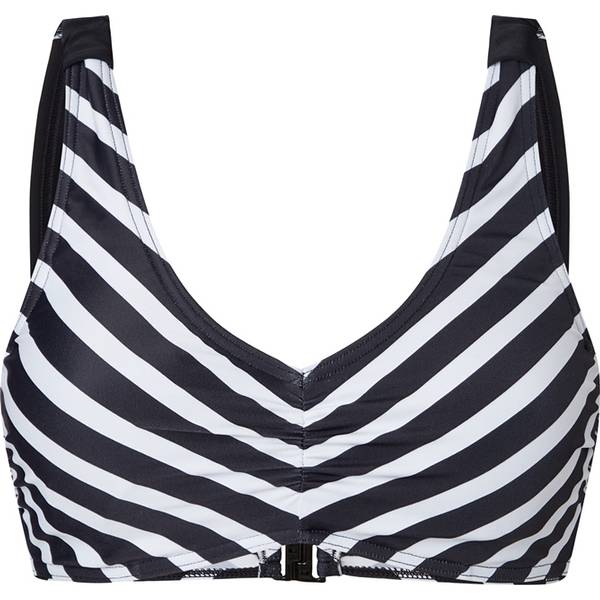 FIREFLY Damen Bikini-Oberteil Muriel