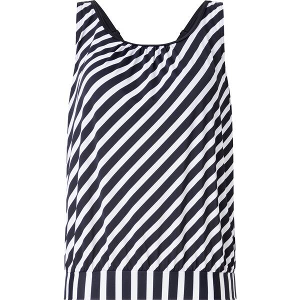 FIREFLY Damen Bikinioberteil Mayla