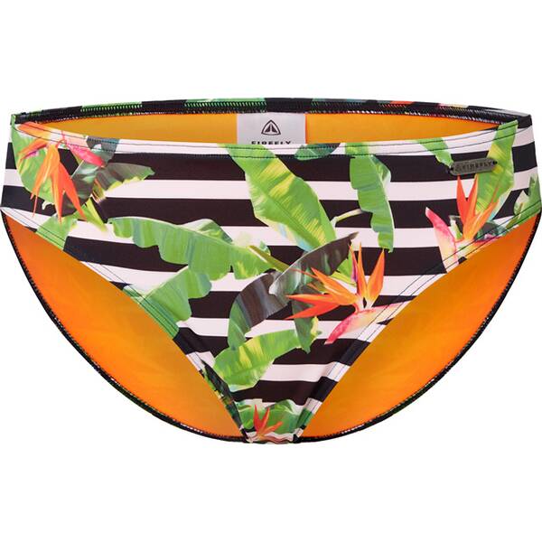 FIREFLY Damen Bikini-Hose Melly