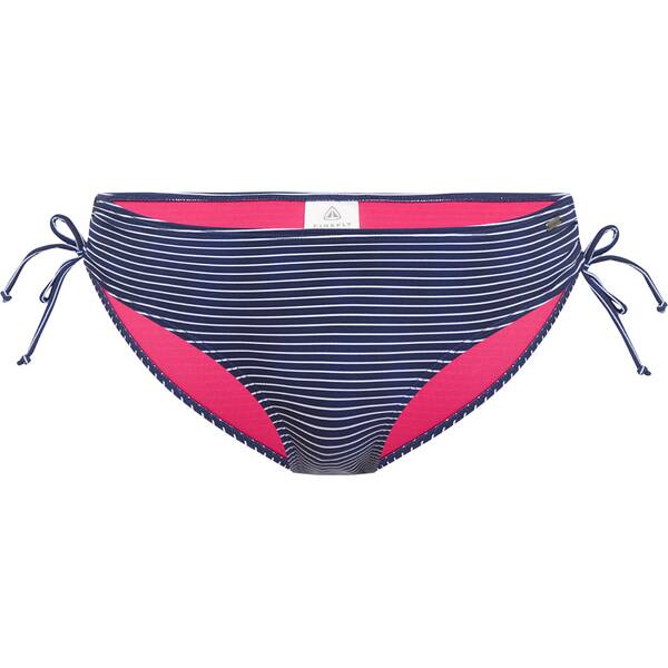 FIREFLY Damen Bikinihose Da.-Bikini-Hose Elly wms